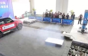 EV battery eject_2