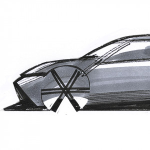 hyundai-teaser-image-concept-three-iaa-2025
