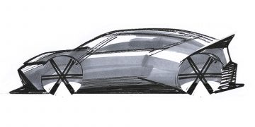 hyundai-teaser-image-concept-three-iaa-2025