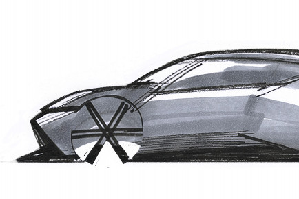hyundai-teaser-image-concept-three-iaa-2025