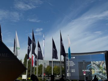 IAA mobility 2025 (1)