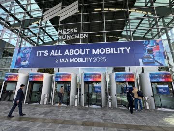 IAA mobility 2025 (11)