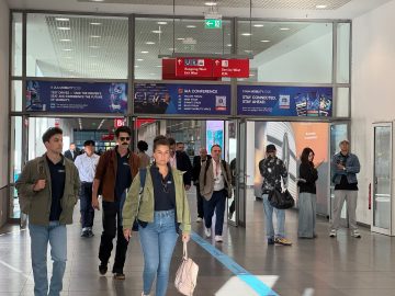 IAA mobility 2025 (12)