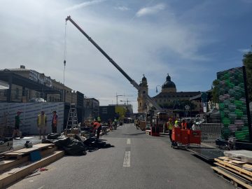 IAA mobility 2025 (3)