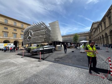 IAA mobility 2025 (5)