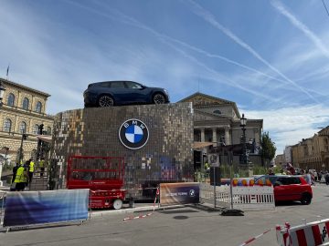IAA mobility 2025 (6)