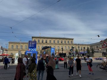 IAA mobility 2025 (7)