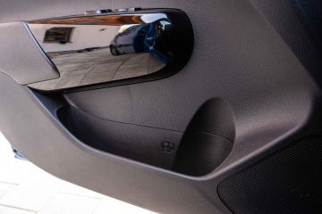 Kia Picanto MPI-18