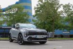 Kia Sportage (1)