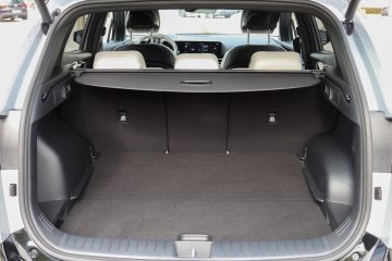 Kia Sportage (6)