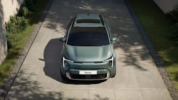 Kia Stonic (10)