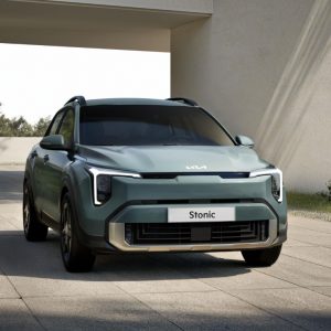 Kia Stonic (12)