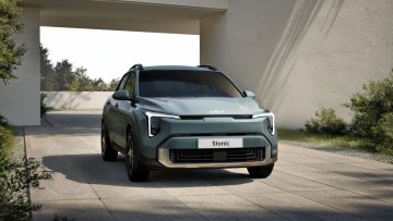 Kia Stonic (12)