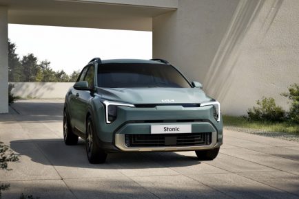 Kia Stonic (12)