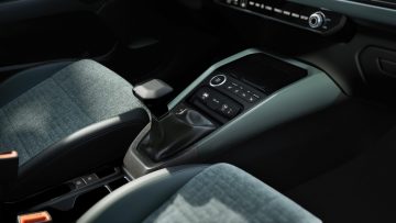 Kia Stonic (3)