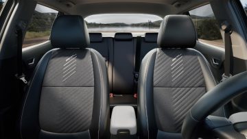 Kia Stonic (4)