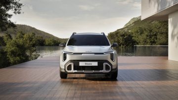 Kia Stonic (7)