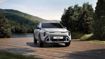 Kia Stonic (8)