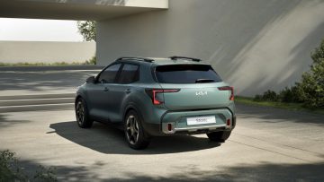 Kia Stonic (9)