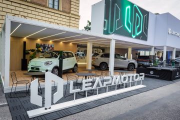LeapmotoratMunichIAA_OpenAreasActivations