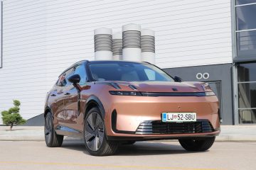 Lynk&Co 08 (1)