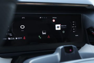 Lynk&Co 08 (10)
