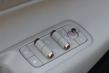 Lynk&Co 08 (11)