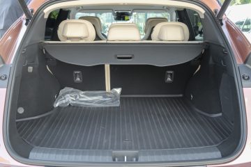 Lynk&Co 08 (12)