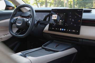 Lynk&Co 08 (14)