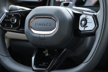Lynk&Co 08 (15)