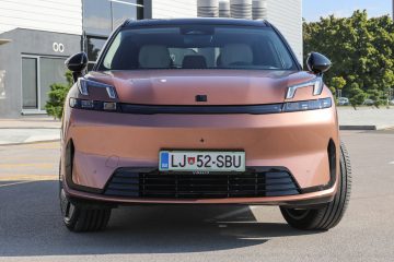Lynk&Co 08 (17)