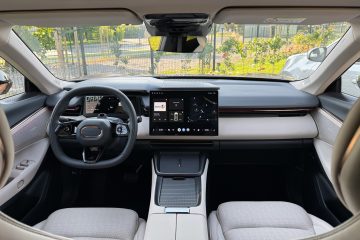Lynk&Co 08 (19)