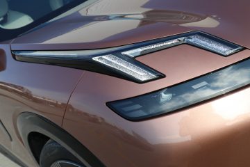 Lynk&Co 08 (2)