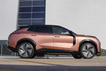 Lynk&Co 08 (3)