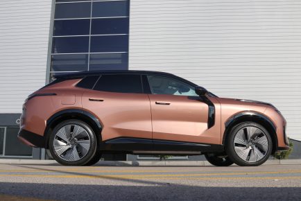 Lynk&Co 08 (3)