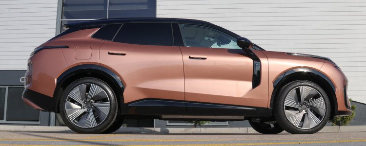 Lynk&Co 08 (3)