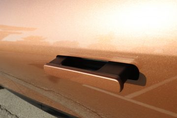 Lynk&Co 08 (5)
