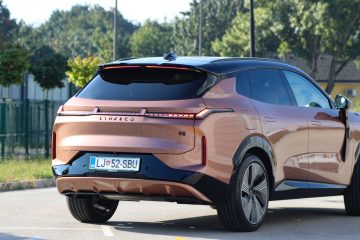 Lynk&Co 08 (6)
