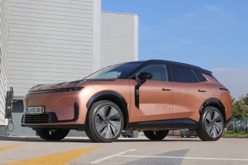 lynkco-08-8-1600x1066