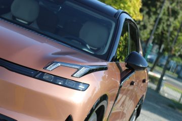 Lynk&Co 08 (9)