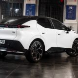 Lynk&Co_02_More_001
