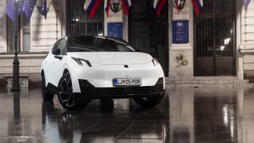 Lynk&Co_02_More_01