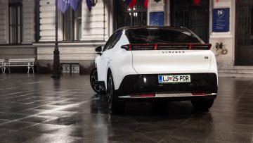 Lynk&Co_02_More_02