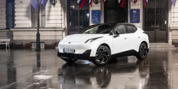 Lynk&Co_02_More_03