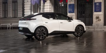 Lynk&Co_02_More_04