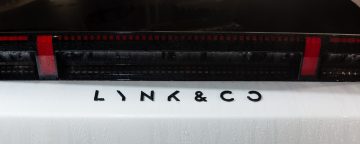 Lynk&Co_02_More_05
