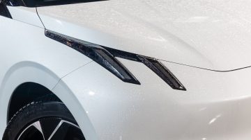 Lynk&Co_02_More_06