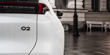 Lynk&Co_02_More_07