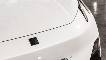 Lynk&Co_02_More_08