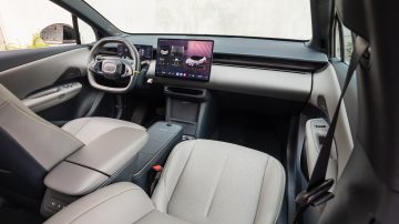 Lynk&Co_02_More_10